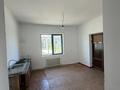 Жеке үй · 4 бөлме · 120 м² · 16 жүзд., Аширбек Сығай 41, бағасы: 70 млн ₸ в Шымкенте, Туран р-н — фото 6