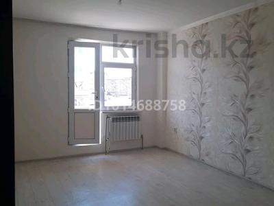 3-комнатная квартира · 72 м² · 3/5 этаж, мкр Улы Дала 1023 за 130 000 ₸ в Таразе