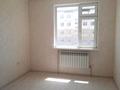 3-бөлмелі пәтер · 72 м² · 3/5 қабат, Улы Дала ш/а. 1023, бағасы: 130 000 ₸ в Таразе, мкр Улы Дала — фото 5