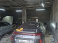 Гараж · Казыбаева 2 — Булкышева за 450 000 ₸ в Алматы, Жетысуский р-н — фото 4