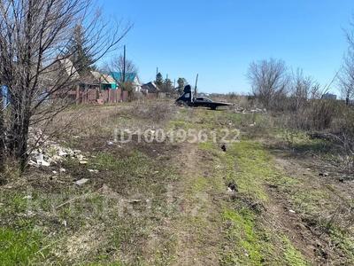 Участок · 7 соток, Актобе за 250 000 〒