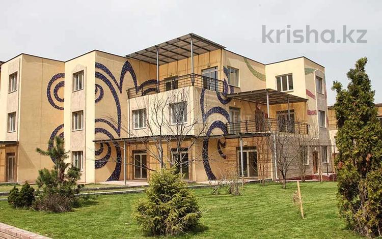 5-бөлмелі пәтер · 283.7 м² · 2/3 қабат, мкр Нур Алатау, Архат 20/1, бағасы: 155 млн ₸ в Алматы, Бостандыкский р-н — фото 2
