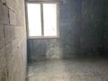 5-бөлмелі пәтер · 283.7 м² · 2/3 қабат, мкр Нур Алатау, Архат 20/1, бағасы: 155 млн ₸ в Алматы, Бостандыкский р-н — фото 11