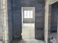 5-бөлмелі пәтер · 283.7 м² · 2/3 қабат, мкр Нур Алатау, Архат 20/1, бағасы: 155 млн ₸ в Алматы, Бостандыкский р-н — фото 14