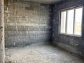 5-бөлмелі пәтер · 283.7 м² · 2/3 қабат, мкр Нур Алатау, Архат 20/1, бағасы: 155 млн ₸ в Алматы, Бостандыкский р-н — фото 15