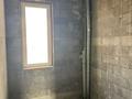 5-бөлмелі пәтер · 283.7 м² · 2/3 қабат, мкр Нур Алатау, Архат 20/1, бағасы: 155 млн ₸ в Алматы, Бостандыкский р-н — фото 16