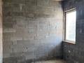 5-бөлмелі пәтер · 283.7 м² · 2/3 қабат, мкр Нур Алатау, Архат 20/1, бағасы: 155 млн ₸ в Алматы, Бостандыкский р-н — фото 18