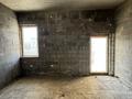 5-бөлмелі пәтер · 283.7 м² · 2/3 қабат, мкр Нур Алатау, Архат 20/1, бағасы: 155 млн ₸ в Алматы, Бостандыкский р-н — фото 20