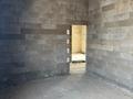 5-бөлмелі пәтер · 283.7 м² · 2/3 қабат, мкр Нур Алатау, Архат 20/1, бағасы: 155 млн ₸ в Алматы, Бостандыкский р-н — фото 22