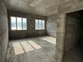 5-бөлмелі пәтер · 283.7 м² · 2/3 қабат, мкр Нур Алатау, Архат 20/1, бағасы: 155 млн ₸ в Алматы, Бостандыкский р-н — фото 23