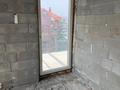 5-бөлмелі пәтер · 283.7 м² · 2/3 қабат, мкр Нур Алатау, Архат 20/1, бағасы: 155 млн ₸ в Алматы, Бостандыкский р-н — фото 25