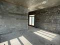 5-бөлмелі пәтер · 283.7 м² · 2/3 қабат, мкр Нур Алатау, Архат 20/1, бағасы: 155 млн ₸ в Алматы, Бостандыкский р-н — фото 26