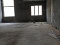 5-бөлмелі пәтер · 283.7 м² · 2/3 қабат, мкр Нур Алатау, Архат 20/1, бағасы: 155 млн ₸ в Алматы, Бостандыкский р-н — фото 2