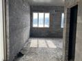 5-бөлмелі пәтер · 283.7 м² · 2/3 қабат, мкр Нур Алатау, Архат 20/1, бағасы: 155 млн ₸ в Алматы, Бостандыкский р-н — фото 28
