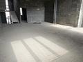 5-бөлмелі пәтер · 283.7 м² · 2/3 қабат, мкр Нур Алатау, Архат 20/1, бағасы: 155 млн ₸ в Алматы, Бостандыкский р-н — фото 29