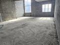 5-бөлмелі пәтер · 283.7 м² · 2/3 қабат, мкр Нур Алатау, Архат 20/1, бағасы: 155 млн ₸ в Алматы, Бостандыкский р-н — фото 30