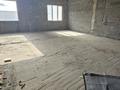 5-бөлмелі пәтер · 283.7 м² · 2/3 қабат, мкр Нур Алатау, Архат 20/1, бағасы: 155 млн ₸ в Алматы, Бостандыкский р-н — фото 35