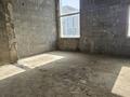 5-бөлмелі пәтер · 283.7 м² · 2/3 қабат, мкр Нур Алатау, Архат 20/1, бағасы: 155 млн ₸ в Алматы, Бостандыкский р-н — фото 36