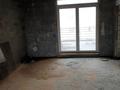 5-бөлмелі пәтер · 283.7 м² · 2/3 қабат, мкр Нур Алатау, Архат 20/1, бағасы: 155 млн ₸ в Алматы, Бостандыкский р-н — фото 3