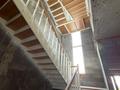 5-бөлмелі пәтер · 283.7 м² · 2/3 қабат, мкр Нур Алатау, Архат 20/1, бағасы: 155 млн ₸ в Алматы, Бостандыкский р-н — фото 38