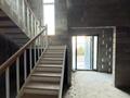 5-бөлмелі пәтер · 283.7 м² · 2/3 қабат, мкр Нур Алатау, Архат 20/1, бағасы: 155 млн ₸ в Алматы, Бостандыкский р-н — фото 39