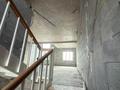 5-бөлмелі пәтер · 283.7 м² · 2/3 қабат, мкр Нур Алатау, Архат 20/1, бағасы: 155 млн ₸ в Алматы, Бостандыкский р-н — фото 40
