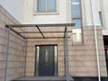 5-бөлмелі пәтер · 283.7 м² · 2/3 қабат, мкр Нур Алатау, Архат 20/1, бағасы: 155 млн ₸ в Алматы, Бостандыкский р-н — фото 43