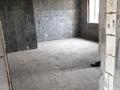 5-бөлмелі пәтер · 283.7 м² · 2/3 қабат, мкр Нур Алатау, Архат 20/1, бағасы: 155 млн ₸ в Алматы, Бостандыкский р-н — фото 6