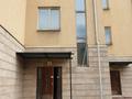 5-бөлмелі пәтер · 283.7 м² · 2/3 қабат, мкр Нур Алатау, Архат 20/1, бағасы: 155 млн ₸ в Алматы, Бостандыкский р-н — фото 7
