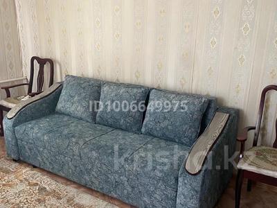 Часть дома · 4 комнаты · 80 м² · 8 сот., Петрашевского 8 — Конец Аскарова (Кирова), недалеко от мечети Шайх Зуннун за 18.5 млн 〒 в Таразе