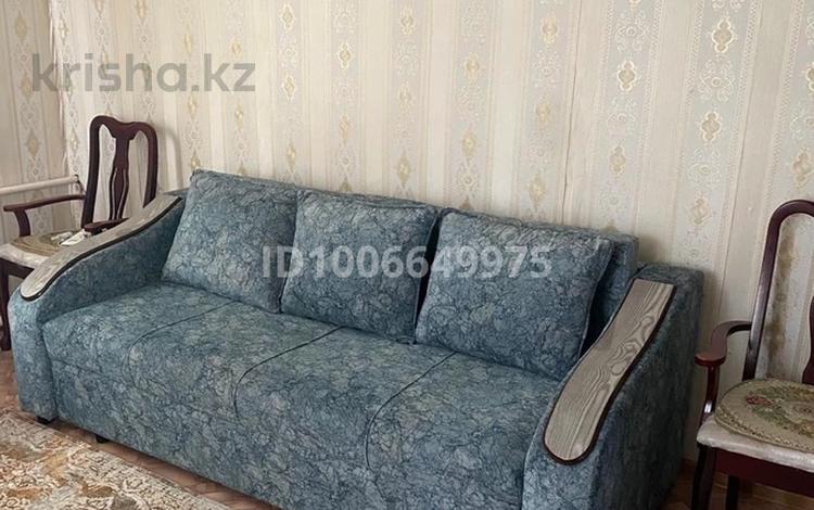 Часть дома · 4 комнаты · 80 м² · 8 сот., Петрашевского 8 — Конец Аскарова (Кирова), недалеко от мечети Шайх Зуннун за 18.5 млн 〒 в Таразе — фото 5