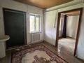 Отдельный дом · 2 комнаты · 27 м² · 5.4 сот., Көкшетау за 94 000 ₸ в Алматы, Медеуский р-н