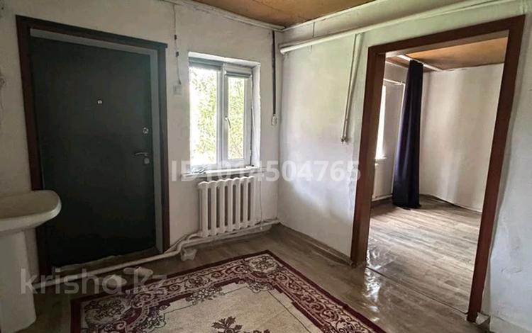 Отдельный дом · 2 комнаты · 27 м² · 5.4 сот., Көкшетау за 94 000 ₸ в Алматы, Медеуский р-н — фото 2