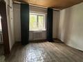 Отдельный дом · 2 комнаты · 27 м² · 5.4 сот., Көкшетау за 94 000 ₸ в Алматы, Медеуский р-н — фото 2