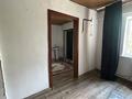 Отдельный дом · 2 комнаты · 27 м² · 5.4 сот., Көкшетау за 94 000 ₸ в Алматы, Медеуский р-н — фото 3