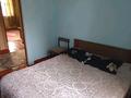 3-комнатная квартира · 62 м² · 2/2 этаж, Терешкова 46 — Кунаева за 150 000 ₸ в Шымкенте, Аль-Фарабийский р-н — фото 10