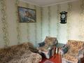 3-комнатная квартира · 62 м² · 2/2 этаж, Терешкова 46 — Кунаева за 150 000 ₸ в Шымкенте, Аль-Фарабийский р-н — фото 11