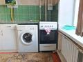 3-комнатная квартира · 62 м² · 2/2 этаж, Терешкова 46 — Кунаева за 150 000 ₸ в Шымкенте, Аль-Фарабийский р-н — фото 13