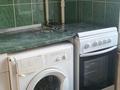3-комнатная квартира · 62 м² · 2/2 этаж, Терешкова 46 — Кунаева за 150 000 ₸ в Шымкенте, Аль-Фарабийский р-н — фото 4