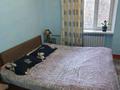 3-комнатная квартира · 62 м² · 2/2 этаж, Терешкова 46 — Кунаева за 150 000 ₸ в Шымкенте, Аль-Фарабийский р-н — фото 6