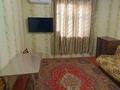 3-комнатная квартира · 62 м² · 2/2 этаж, Терешкова 46 — Кунаева за 150 000 ₸ в Шымкенте, Аль-Фарабийский р-н — фото 9
