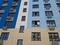 1-комнатная квартира · 43.5 м² · 3/9 этаж, мкр Кайрат, Сыбызгы за 24.5 млн ₸ в Алматы, Турксибский р-н