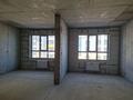 1-комнатная квартира · 43.5 м² · 3/9 этаж, мкр Кайрат, Сыбызгы за 26 млн ₸ в Алматы, Турксибский р-н — фото 2