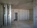 1-комнатная квартира · 43.5 м² · 3/9 этаж, мкр Кайрат, Сыбызгы за 26 млн ₸ в Алматы, Турксибский р-н — фото 6