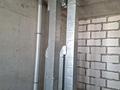 1-комнатная квартира · 43.5 м² · 3/9 этаж, мкр Кайрат, Сыбызгы за 26 млн ₸ в Алматы, Турксибский р-н — фото 7