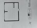 1-комнатная квартира · 45.25 м² · 3/9 этаж, мкр Кайрат, Сыбызгы за 23.5 млн ₸ в Алматы, Турксибский р-н — фото 2