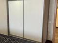 2-комнатная квартира · 70 м² · 8/8 этаж, Жарокова 284/3 за 900 000 ₸ в Алматы, Бостандыкский р-н — фото 10