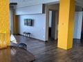 2-комнатная квартира · 70 м² · 8/8 этаж, Жарокова 284/3 за 900 000 ₸ в Алматы, Бостандыкский р-н — фото 4