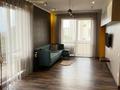 2-комнатная квартира · 70 м² · 8/8 этаж, Жарокова 284/3 за 900 000 ₸ в Алматы, Бостандыкский р-н — фото 5