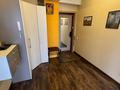 2-комнатная квартира · 70 м² · 8/8 этаж, Жарокова 284/3 за 900 000 ₸ в Алматы, Бостандыкский р-н — фото 6